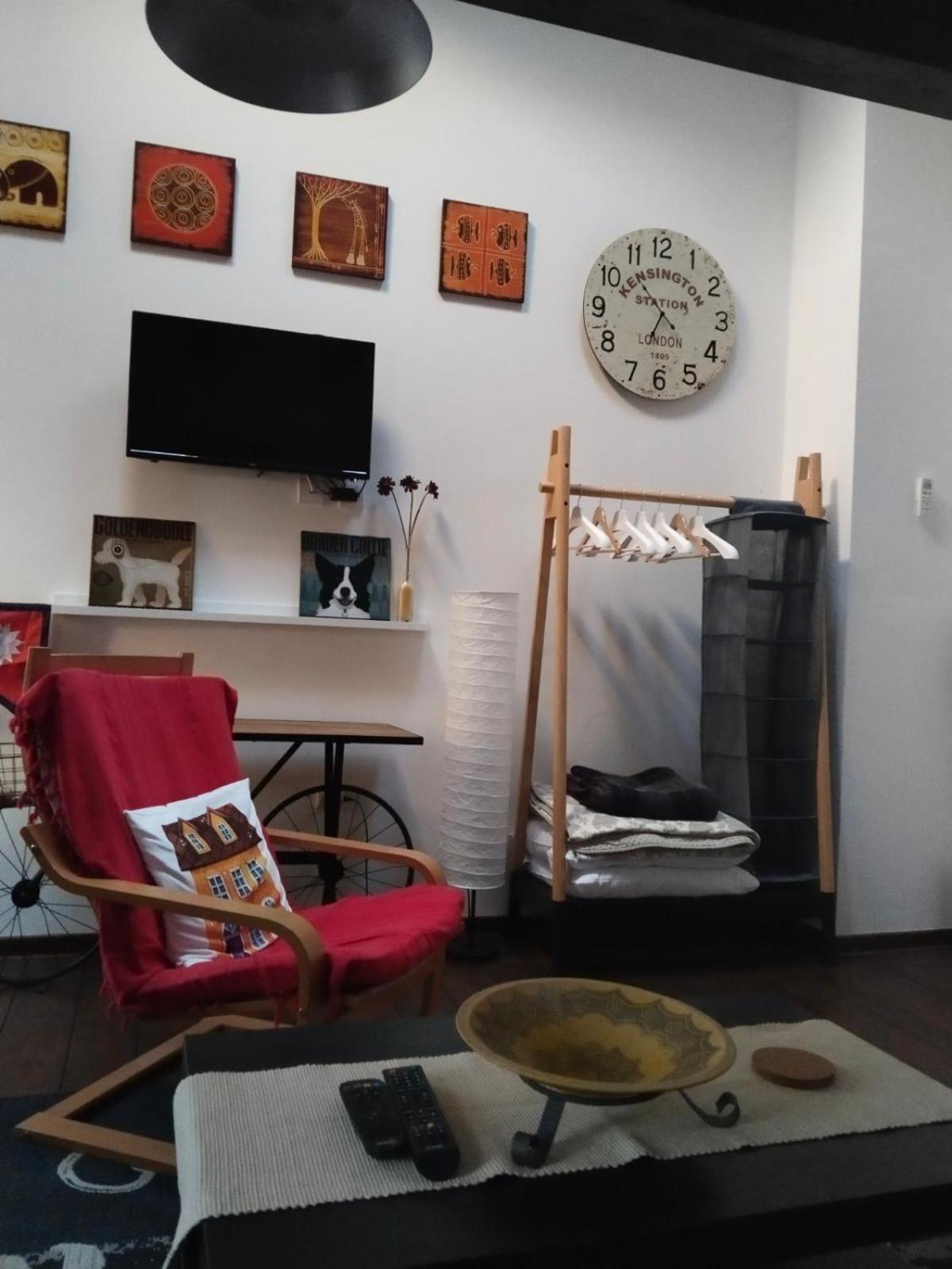 Guesthouse Silvani Крушевац Екстер'єр фото